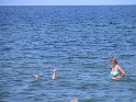 IMG_0344