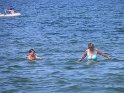 IMG_0345