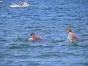 IMG_0346