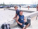 IMG_0347