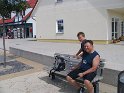 IMG_0348