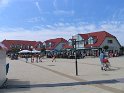 IMG_0349