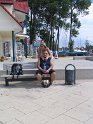 IMG_0350