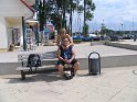 IMG_0351