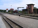 IMG_0353