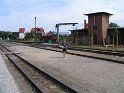 IMG_0354