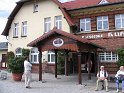 IMG_0355