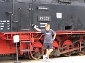 IMG_0357