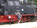 IMG_0358