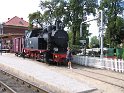 IMG_0359