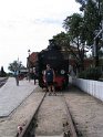 IMG_0360