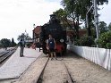 IMG_0361