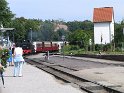IMG_0362