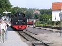 IMG_0363
