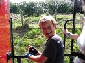 IMG_0369