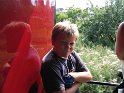 IMG_0370
