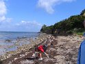 IMG_0373