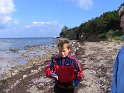IMG_0375