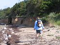 IMG_0377