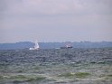 IMG_0378