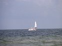 IMG_0380