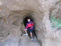 IMG_0381