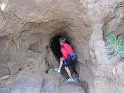 IMG_0382