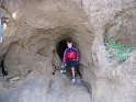IMG_0383