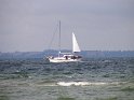 IMG_0385