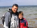 IMG_0388