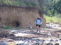IMG_0397
