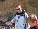 IMG_0400