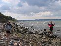 IMG_0401