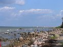 IMG_0403