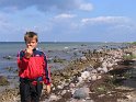 IMG_0404