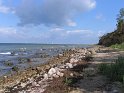 IMG_0405