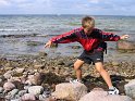 IMG_0406
