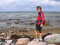 IMG_0407