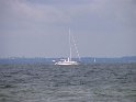 IMG_0408