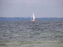 IMG_0409