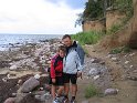 IMG_0411