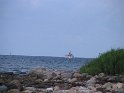 IMG_0412