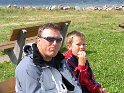 IMG_0415