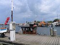 IMG_0417