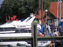 IMG_0420