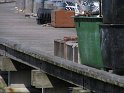 IMG_0425