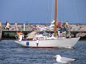 IMG_0428
