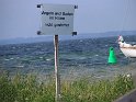 IMG_0430