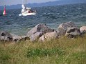 IMG_0431