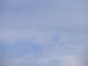 IMG_0432